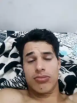 Snapshot of freddy_romas chatting on 2, 12, 2024 freddy romas online show from 2, 12, 2024