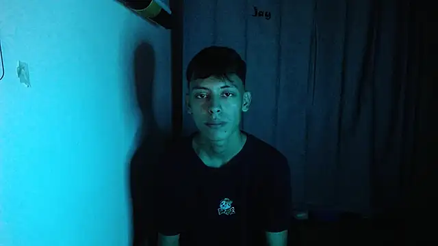 Snapshot of freddy_romas chatting on 8, 12, 2024 freddy romas online show from 8, 12, 2024