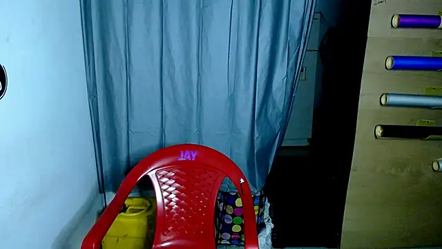 Snapshot of freddy_romas chatting on 9, 2, 2025 freddy romas online show from 9, 2, 2025