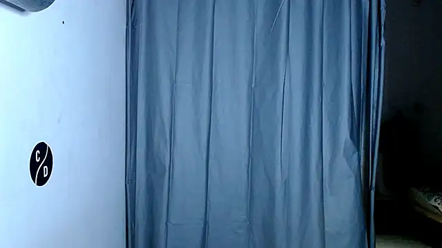 Snapshot of freddy_romas chatting on 11, 2, 2025 freddy romas online show from 11, 2, 2025