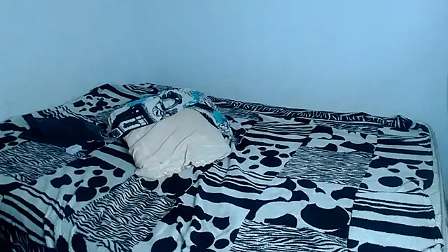 Snapshot of freddy_romas chatting on 25, 2, 2025 freddy romas online show from 25, 2, 2025