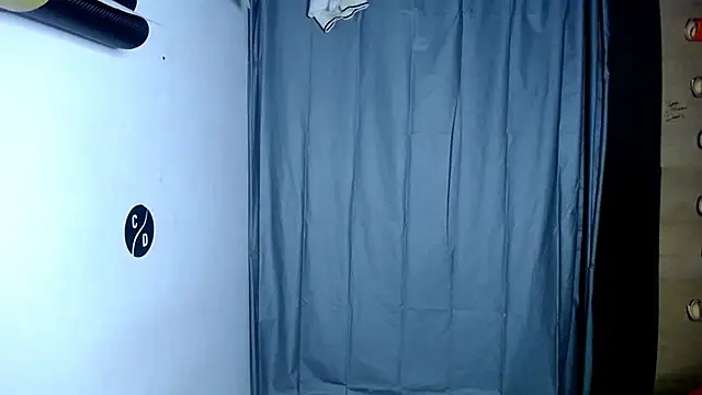 Snapshot of freddy_romas chatting on 4, 3, 2025 freddy romas online show from 4, 3, 2025