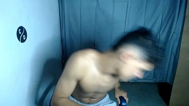 Snapshot of freddy_romas chatting on 9, 3, 2025 freddy romas online show from 9, 3, 2025