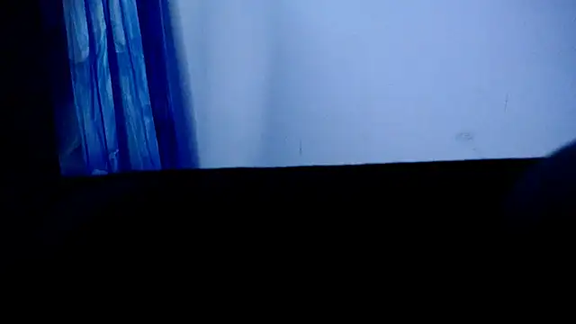 Snapshot of freddy_romas chatting on 8, 11, 2025 freddy romas online show from 8, 11, 2025