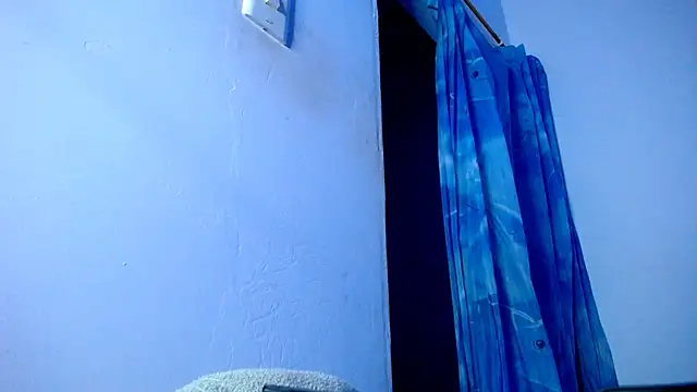 Snapshot of freddy_romas chatting on 3, 12, 2025 freddy romas online show from 3, 12, 2025