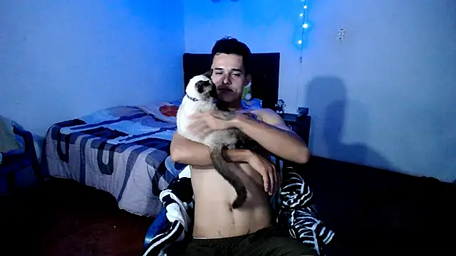 freddy romas online show from 10, 1, 2026