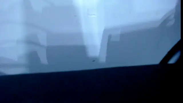 freddy romas online show from 7, 2, 2026