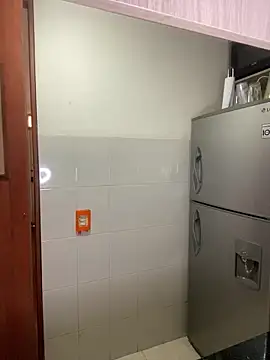 yaralyminjo2 online show from 13, 12, 2024