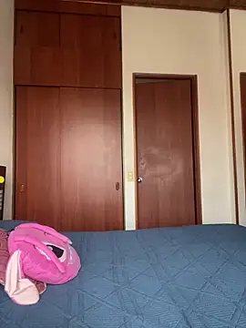 yaralyminjo2 online show from 27, 12, 2024