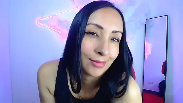 yaralyminjo2 online show from 15, 1, 2025