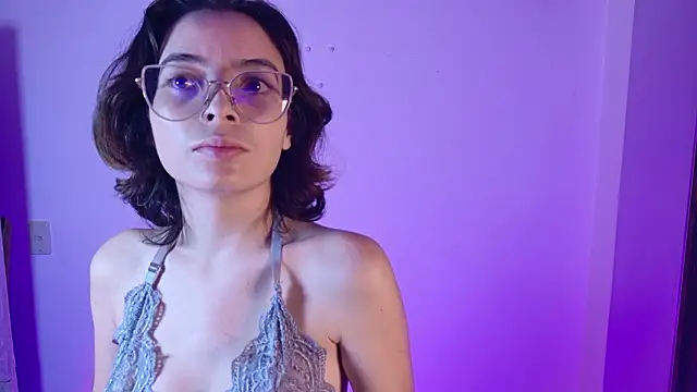 anietorres online show from 15, 3, 2026