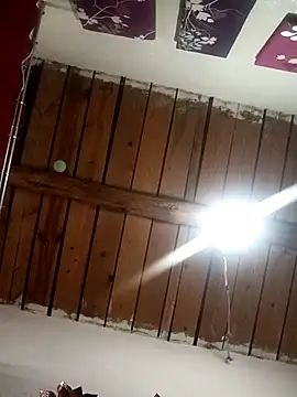 Hot796 online show from 15, 9, 2025