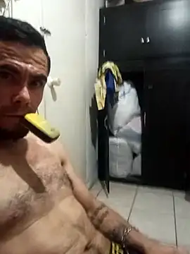 Hot796 online show from 19, 9, 2025