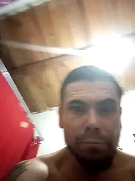 Hot796 online show from 21, 9, 2025