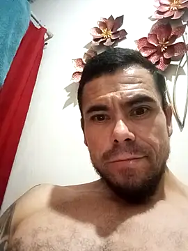 Hot796 online show from 23, 9, 2025