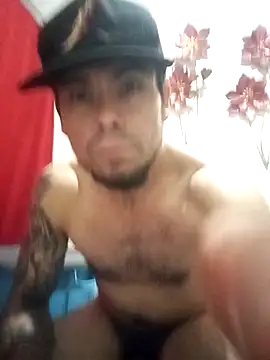 Hot796 online show from 30, 9, 2025