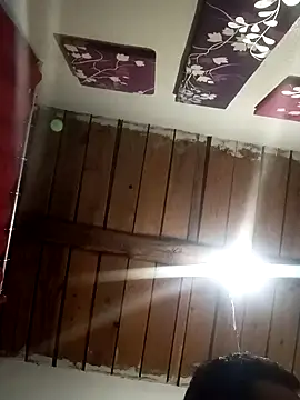 Hot796 online show from 3, 10, 2025