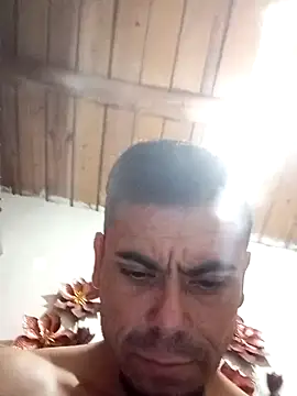 Hot796 online show from 25, 10, 2025