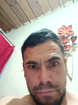 Hot796 online show from 6, 2, 2026