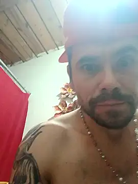 Hot796 online show from 2, 3, 2026