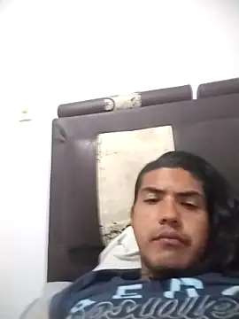 Snapshot of AlexaFontana chatting on 20, 12, 2025 AlexaFontana online show from 20, 12, 2025