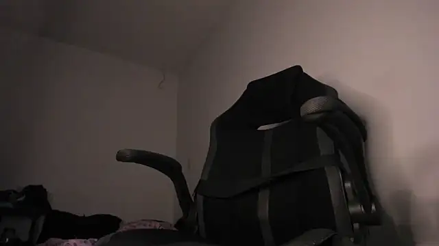 Snapshot of Big_cockcat chatting on 26, 7, 2026 Big cockcat online show from 26, 7, 2026
