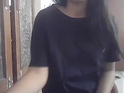 Snapshot of Pie066_ chatting on 4, 12, 2024 Pie066 online show from 4, 12, 2024