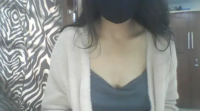 Snapshot of Pie066_ chatting on 23, 12, 2024 Pie066 online show from 23, 12, 2024