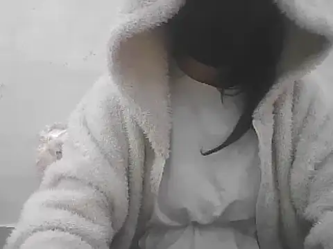 Snapshot of Pie066_ chatting on 3, 1, 2025 Pie066 online show from 3, 1, 2025