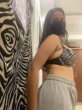 Snapshot of Pie066_ chatting on 2, 2, 2025 Pie066 online show from 2, 2, 2025