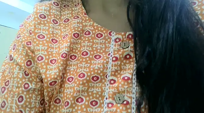 Snapshot of Pie066_ chatting on 3, 2, 2025 Pie066 online show from 3, 2, 2025