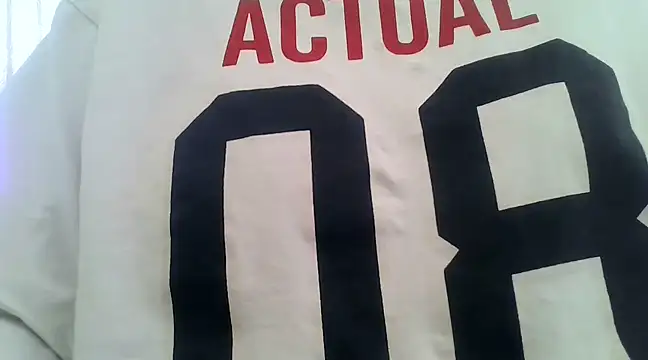 Snapshot of Pie066_ chatting on 25, 2, 2025 Pie066 online show from 25, 2, 2025