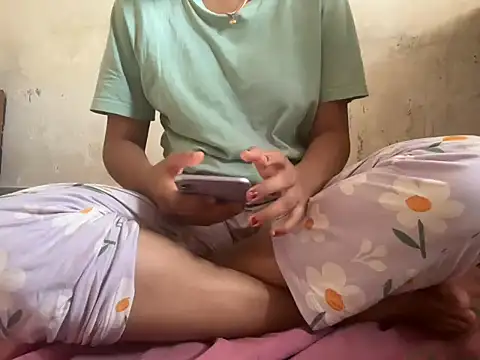 Snapshot of Pie066_ chatting on 24, 9, 2025 Pie066 online show from 24, 9, 2025