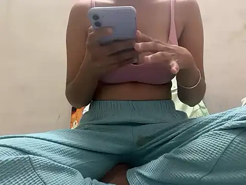 Snapshot of Pie066_ chatting on 1, 12, 2025 Pie066 online show from 1, 12, 2025