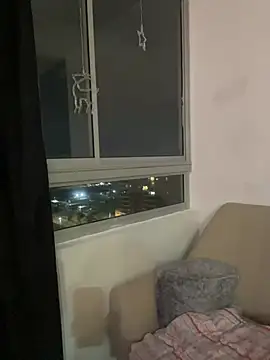 amaracooper  online show from 25, 2, 2025