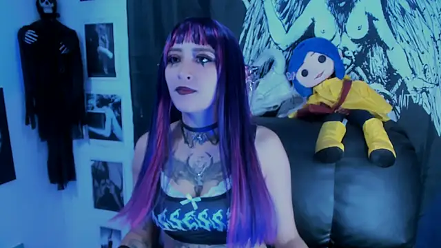 amaracooper  online show from 10, 10, 2025