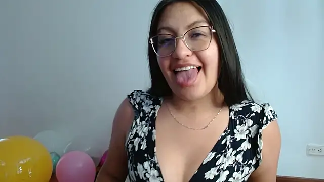  nath dawson online show from 28, 1, 2025