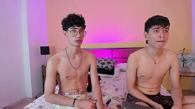 novaybrian online show from 15, 12, 2024