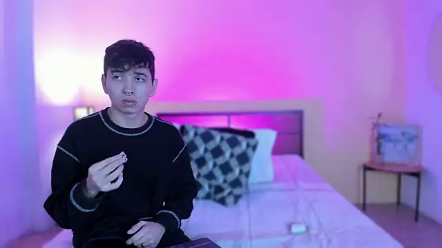 novaybrian online show from 20, 12, 2024