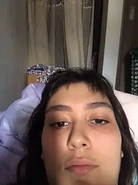 Snapshot of soysara15 chatting on 11, 9, 2025 soysara15 online show from 11, 9, 2025