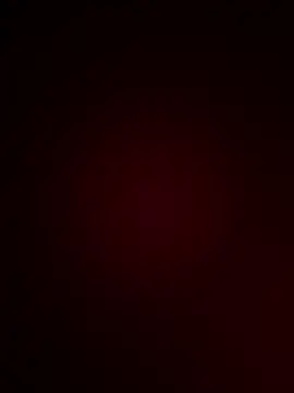 Snapshot of Gia_Ferh chatting on 3, 10, 2025 Gia Ferh online show from 3, 10, 2025