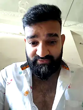 Fun Guuy online show from 28, 12, 2024