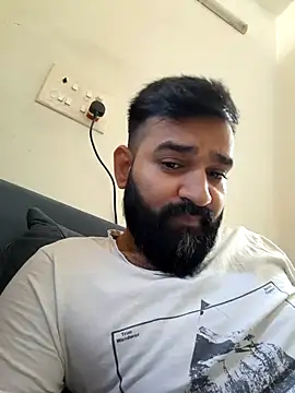 Fun Guuy online show from 29, 12, 2024