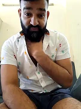 Fun Guuy online show from 30, 12, 2024