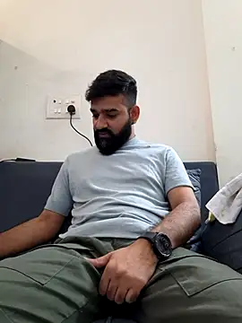 Fun Guuy online show from 9, 1, 2025