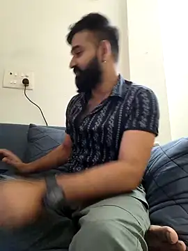 Fun Guuy online show from 11, 1, 2025