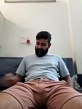 Fun Guuy online show from 1, 2, 2025