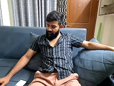 Fun Guuy online show from 8, 2, 2025