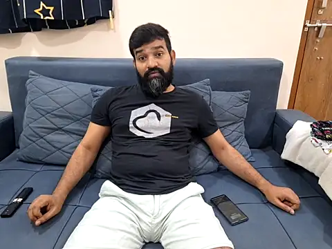 Fun Guuy online show from 26, 9, 2025