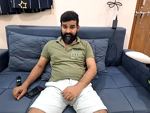 Fun Guuy online show from 28, 9, 2025